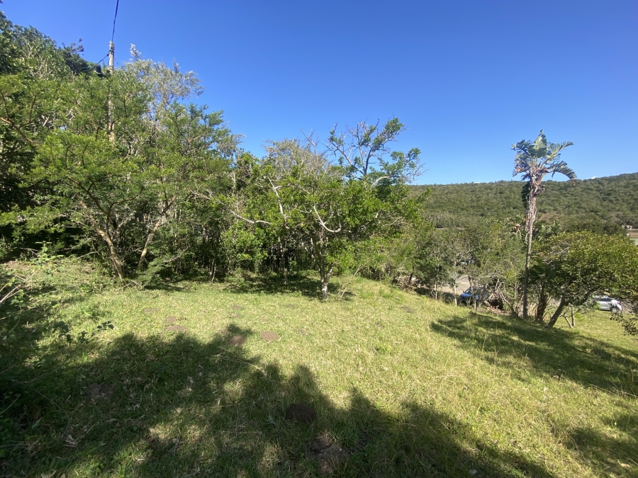 0 Bedroom Property for Sale in Cintsa East Eastern Cape